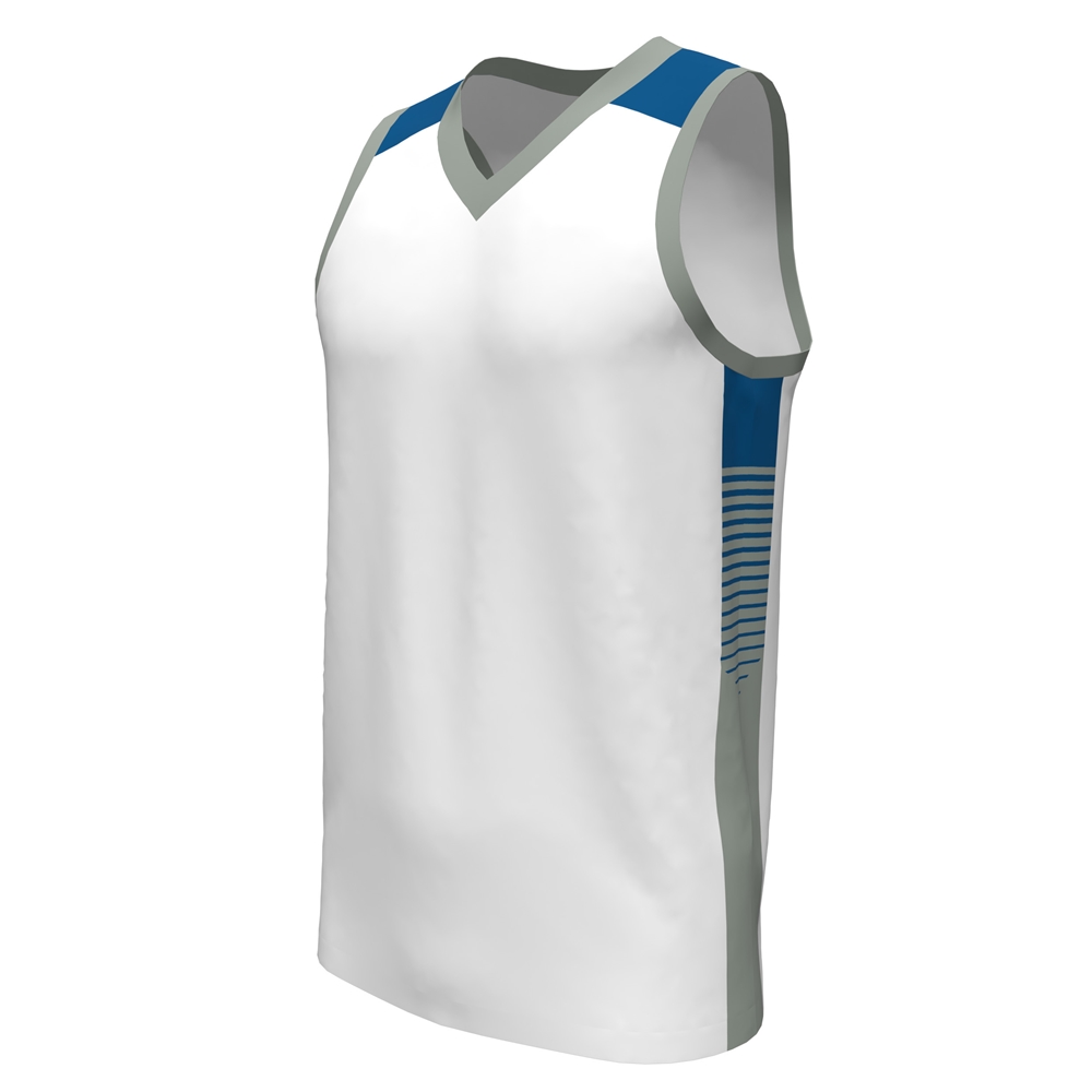 juice-fitted-stretch-woven-basketball-jersey-adult-youth