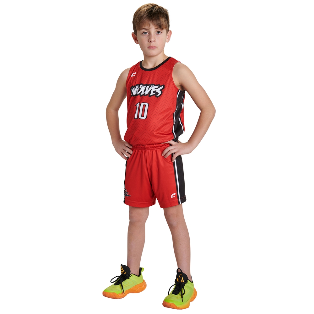 juice-double-ply-reversible-basketball-5-short-youth