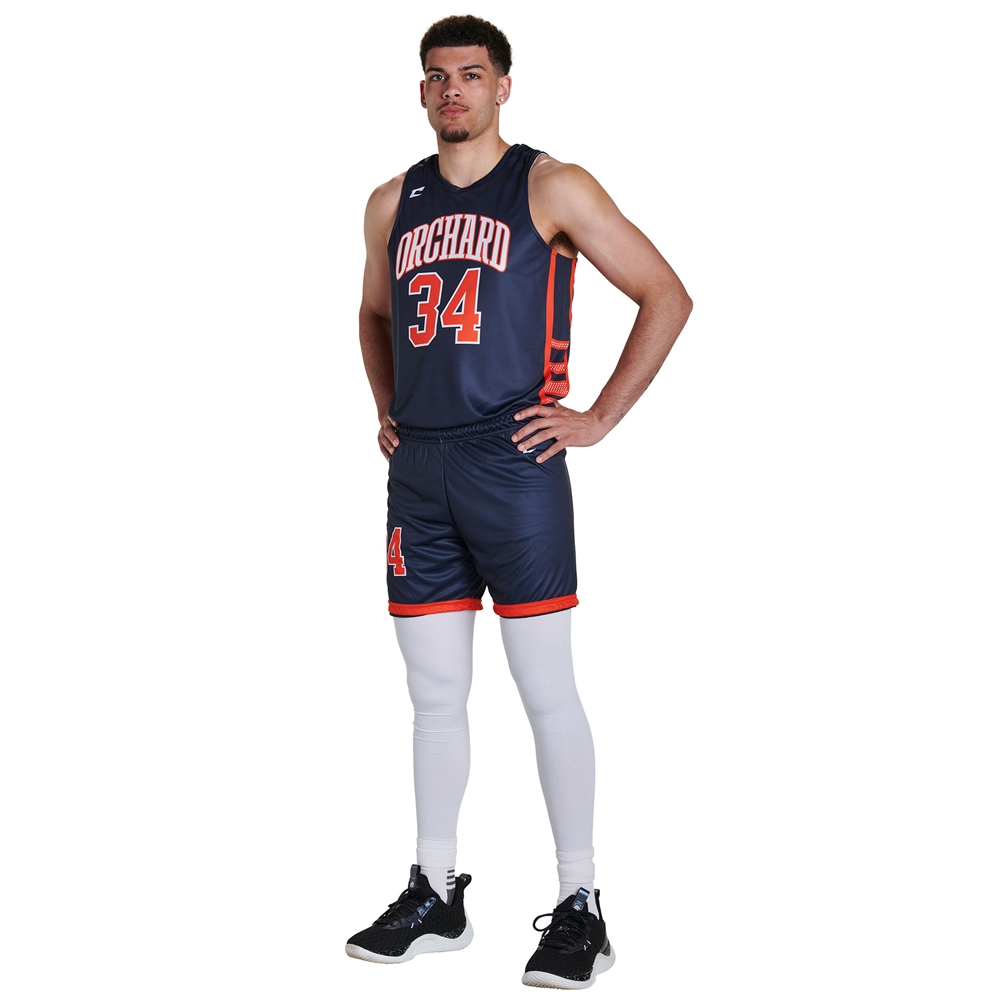 juice-double-ply-reversible-basketball-7-short-adult-youth