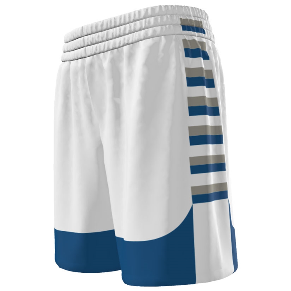 juice-double-ply-reversible-short-womens-youth
