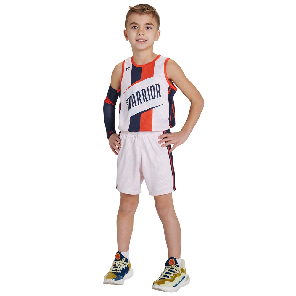 juice-single-ply-reversible-basketball-5-short-youth