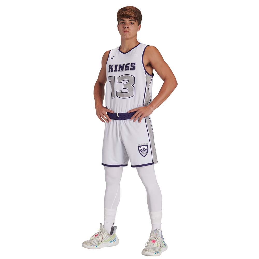 juice-single-ply-reversible-basketball-7-short-adult-youth