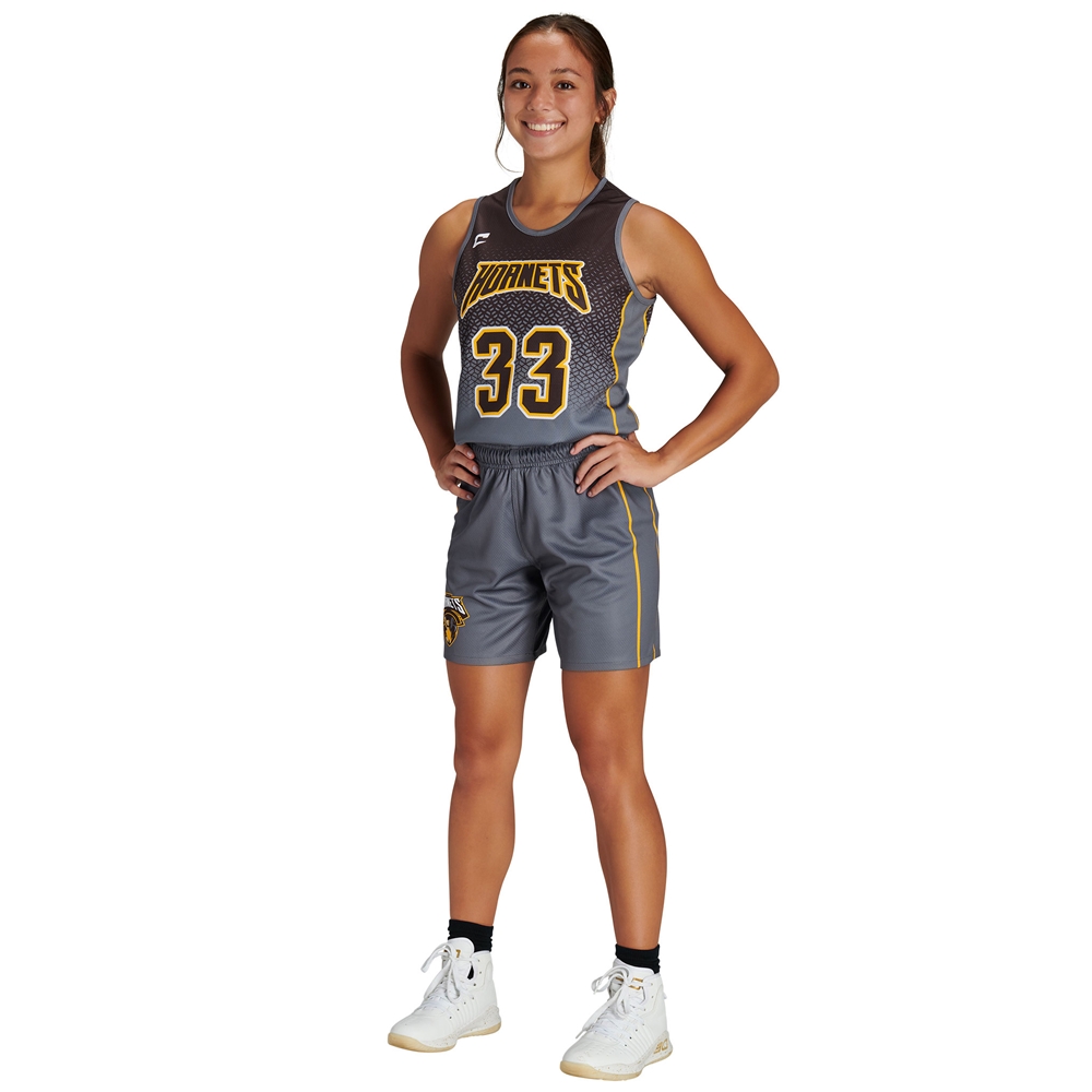 juice-single-ply-reversible-basketball-7-short-womens