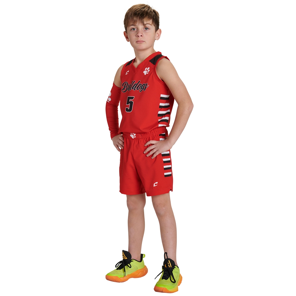 juice-stretch-woven-basketball-5-short-youth