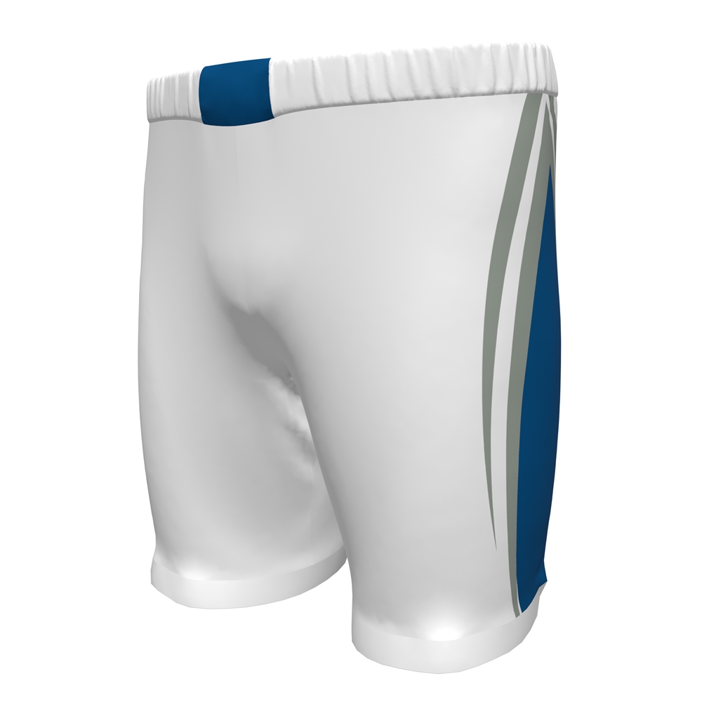 juice-basketball-9-stretch-woven-short-adult