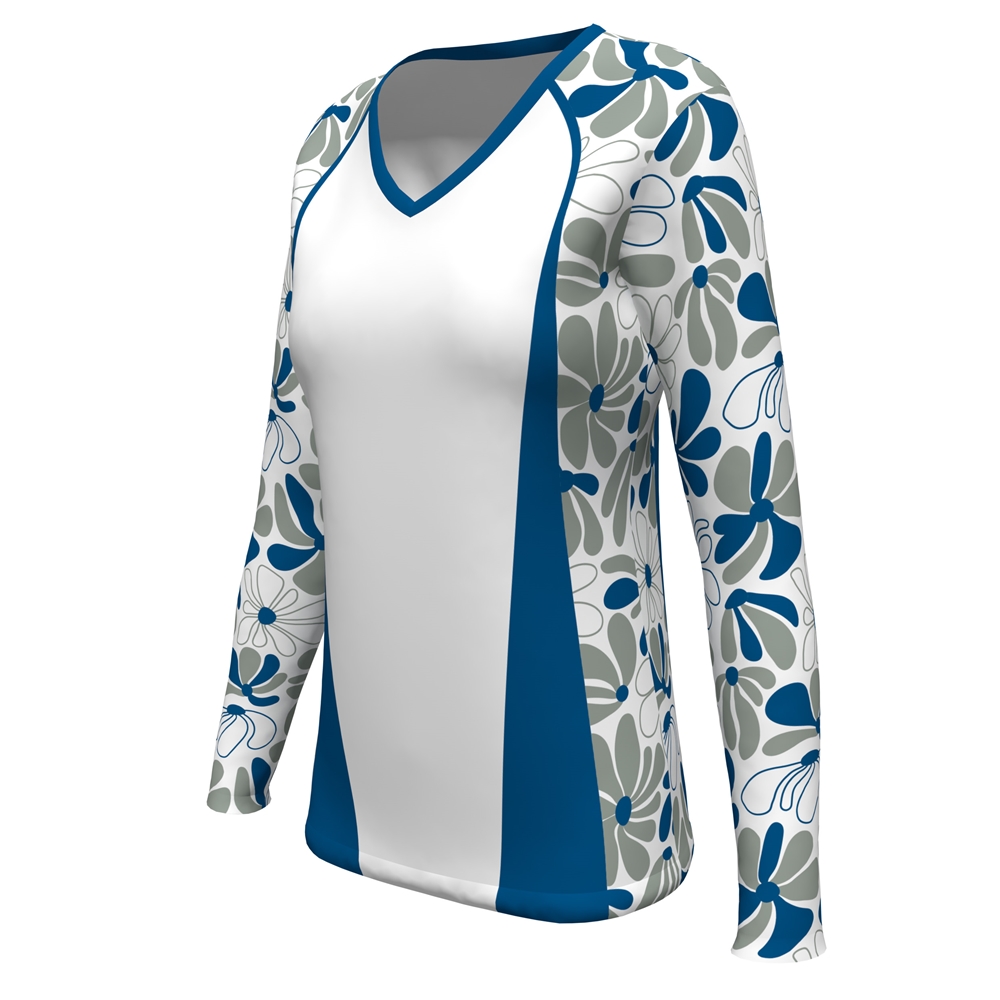 juice-v-neck-long-sleeve-fitted-t-shirt-girls-womens