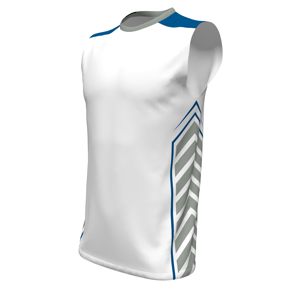 juice-crew-neck-sleeveless-t-shirt-adult-youth