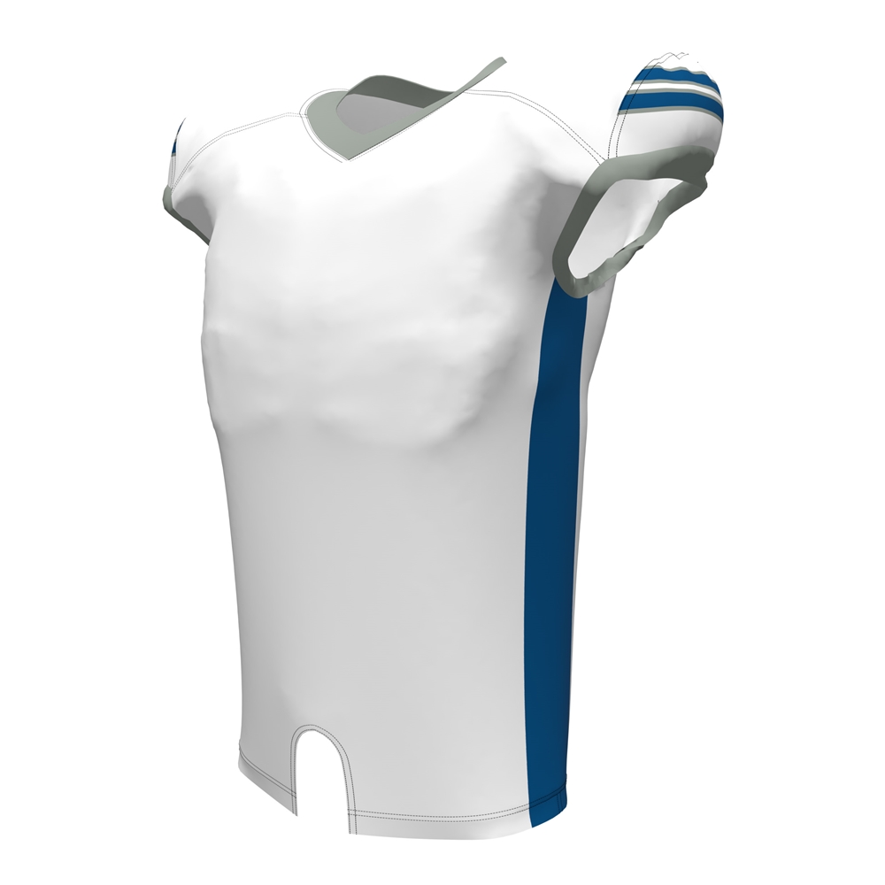 juice-single-ply-reversible-football-jersey-adult-youth
