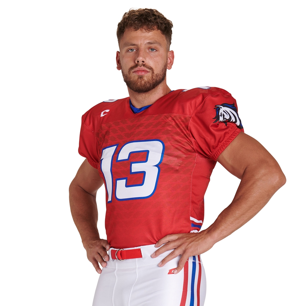 juice-economy-fitted-football-jersey