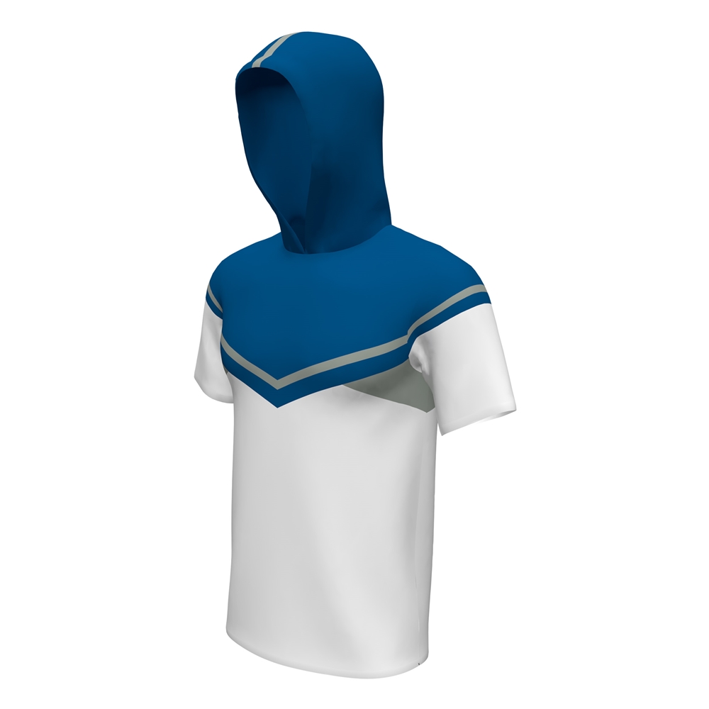 juice-short-sleeve-t-shirt-hoodie-adult-youth