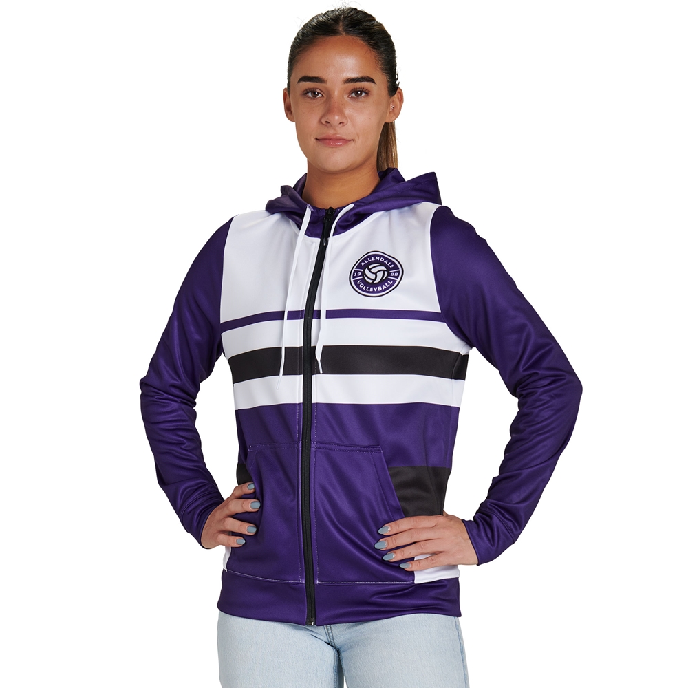 juice-full-zip-hoodie-womens