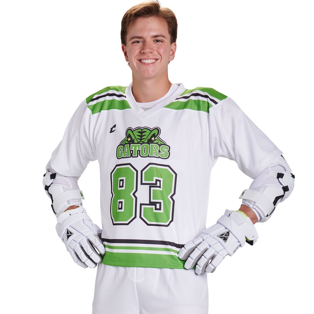 juice-lacrosse-short-sleeve-jersey