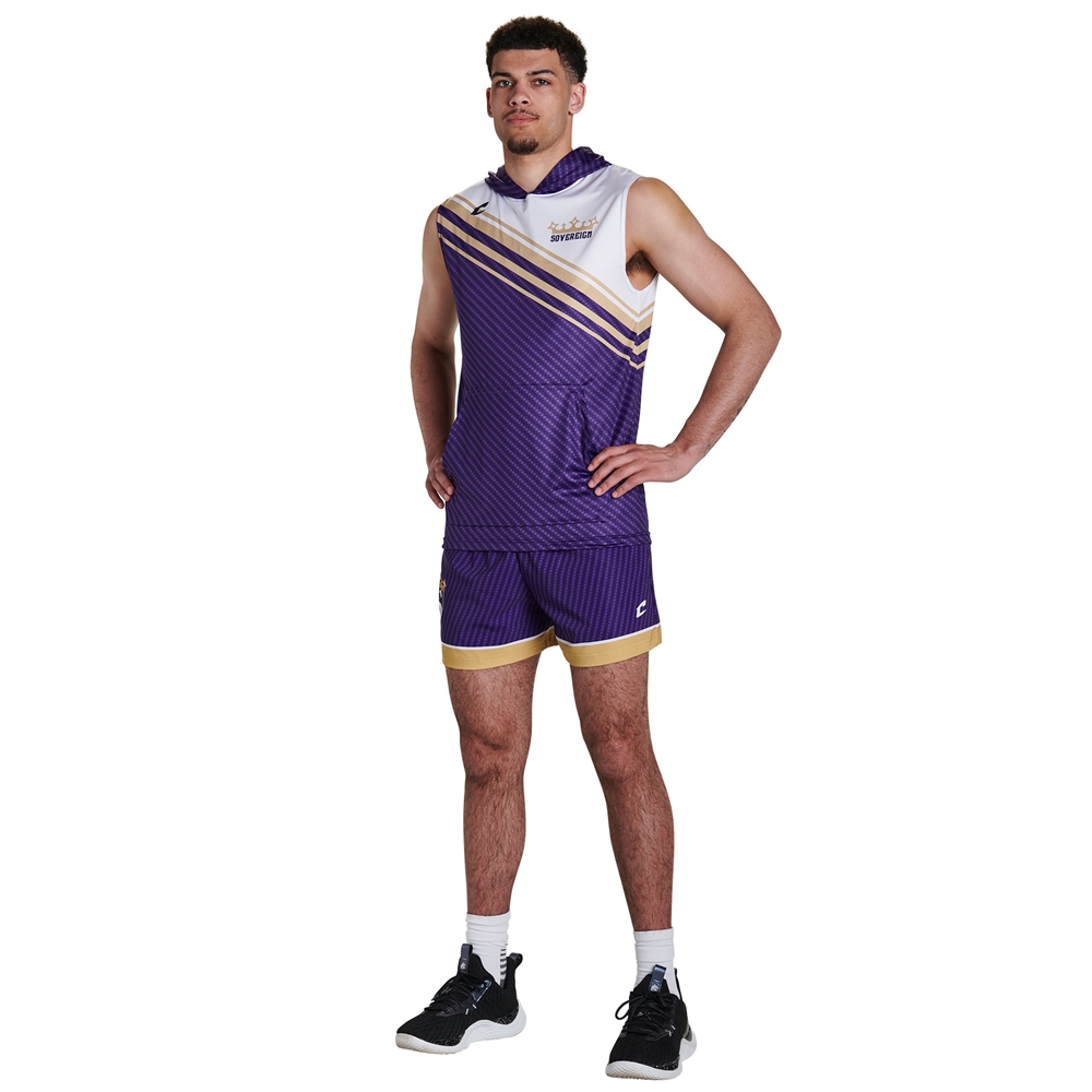 juice-stretch-woven-multi-sport-short-with-5-inseam-with-pockets-adult