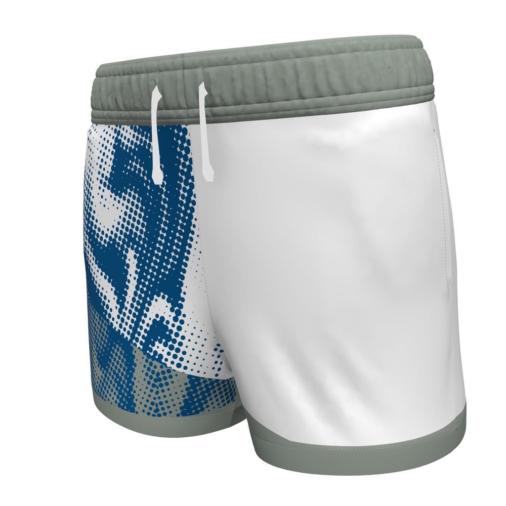 juice-stretch-woven-short-with-liner-womens