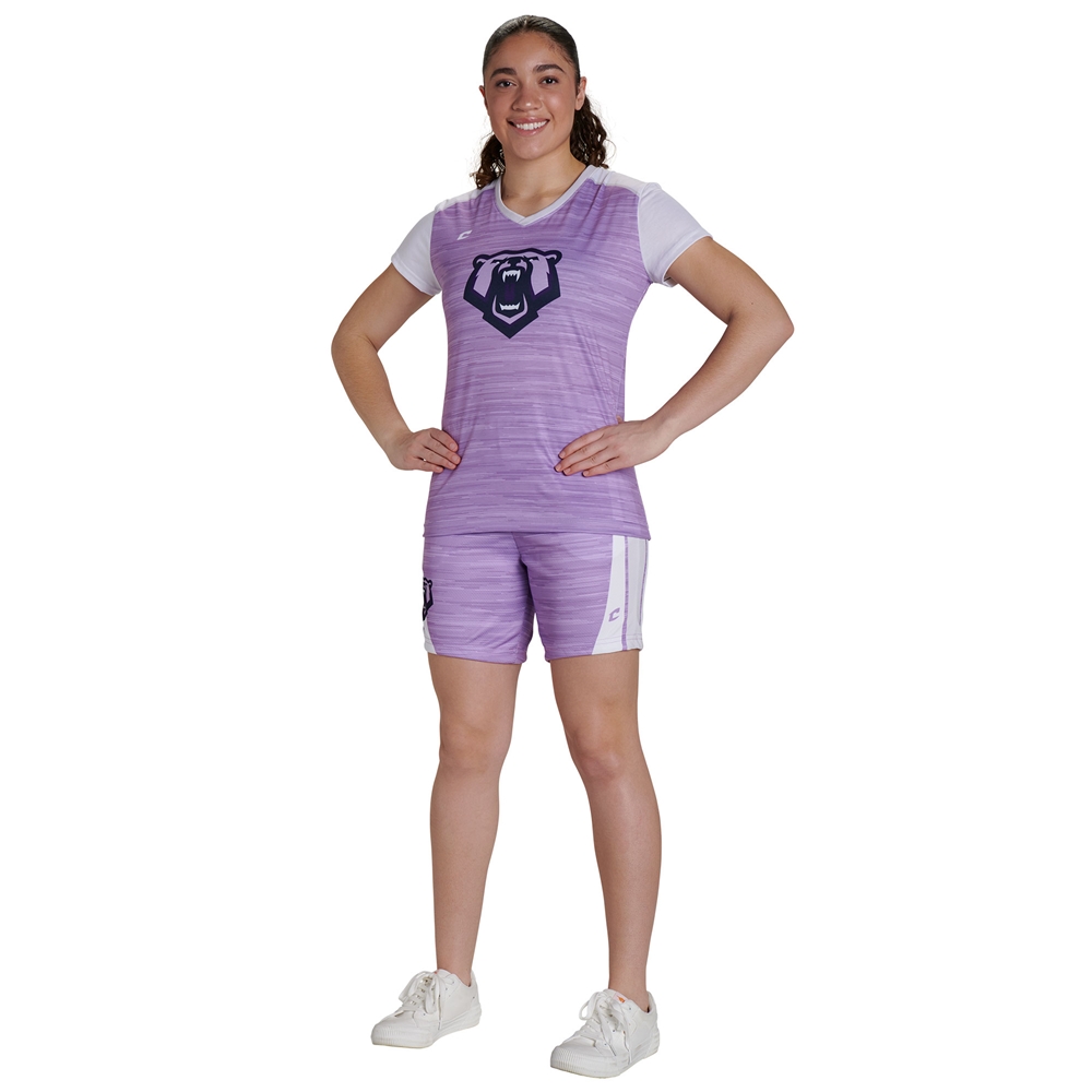 juice-multi-sport-loose-pocketed-short-with-7-inseam-womens-youth