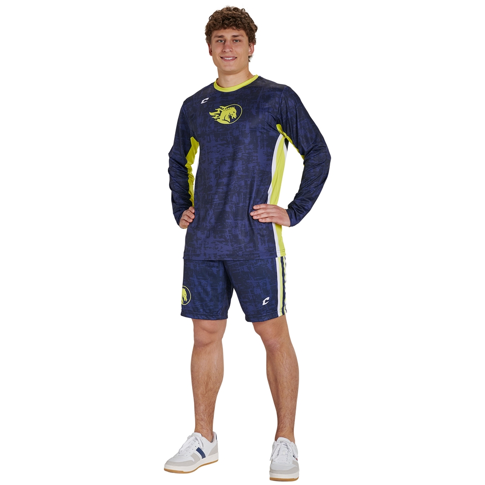 juice-multi-sport-loose-short-with-9-inseam