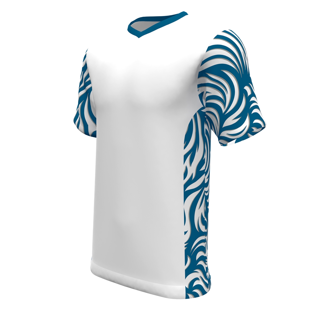 juice-v-neck-short-sleeve-t-shirt-adult-youth