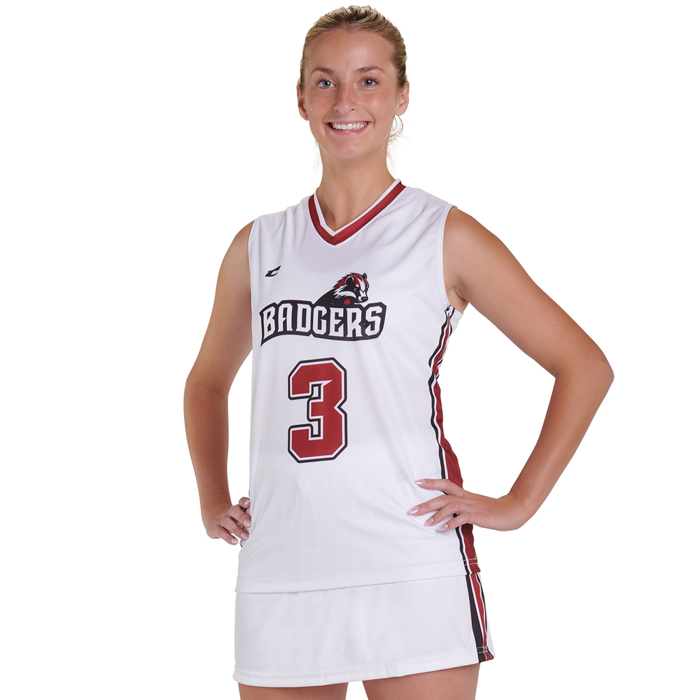 juice-modified-racerback-sleeveless-jersey-girls-womens