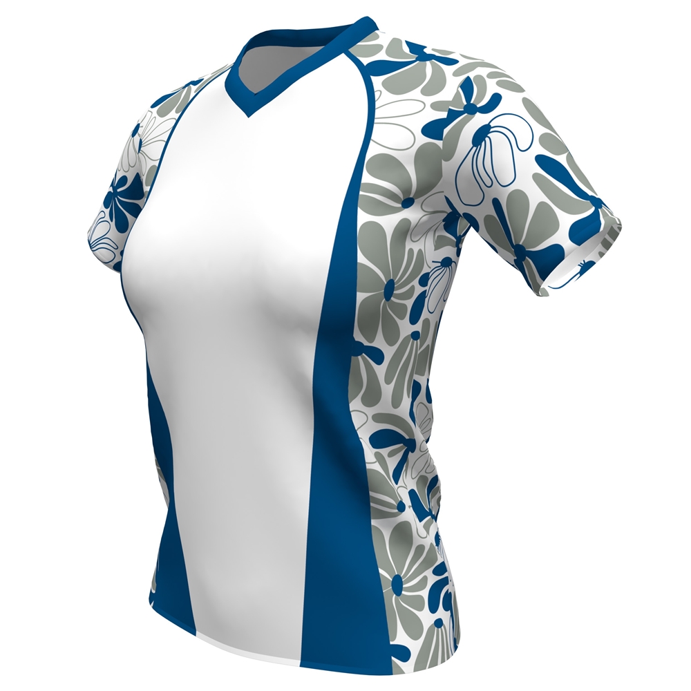 juice-v-neck-short-sleeve-t-shirt-girls-womens