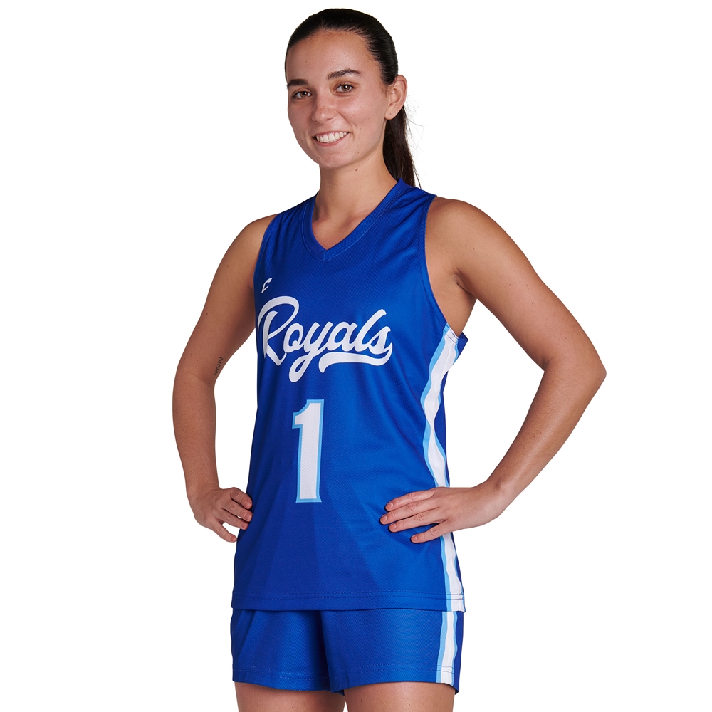 juice-full-racerback-sleeveless-fitted-jersey-girls-womens