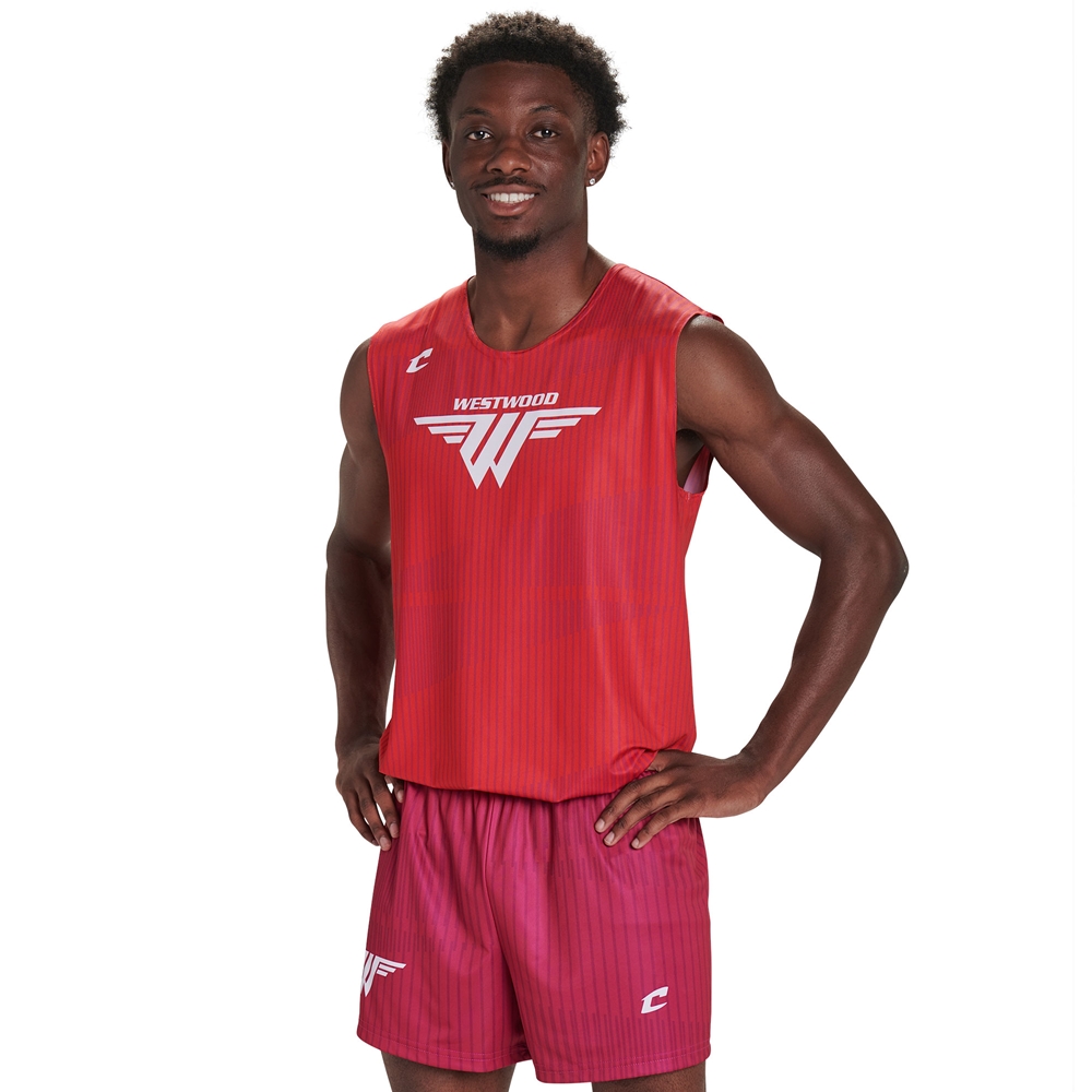 juice-track-singlet-adult-youth