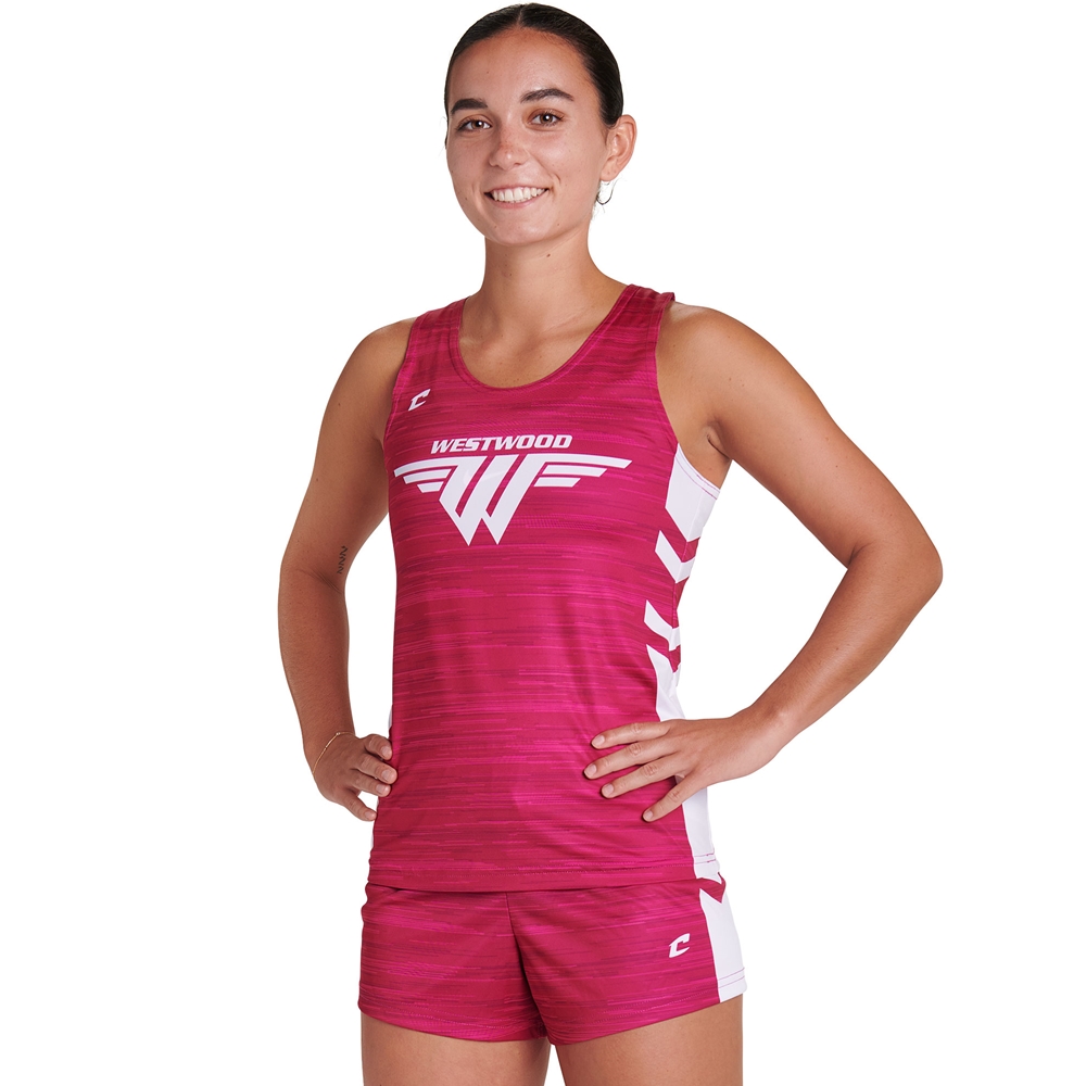 juice-track-fitted-singlet-womens-youth