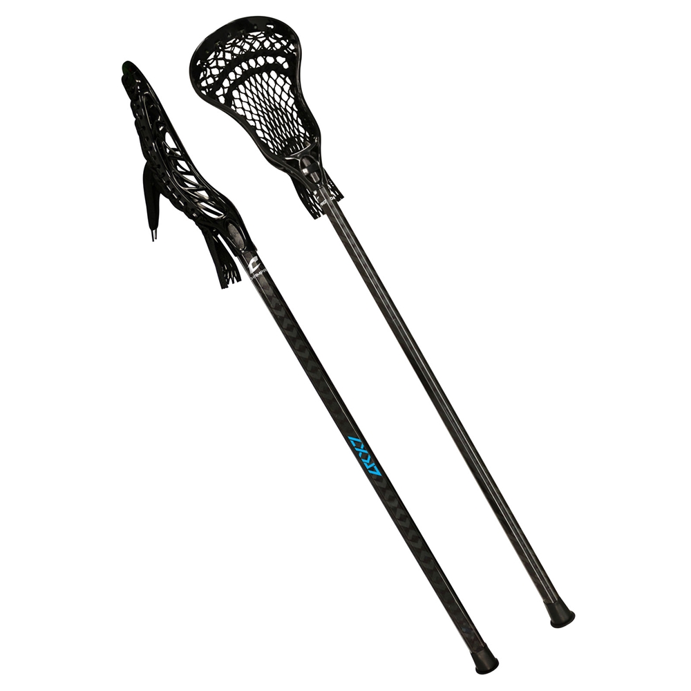 lrx7-lacrosse-stick