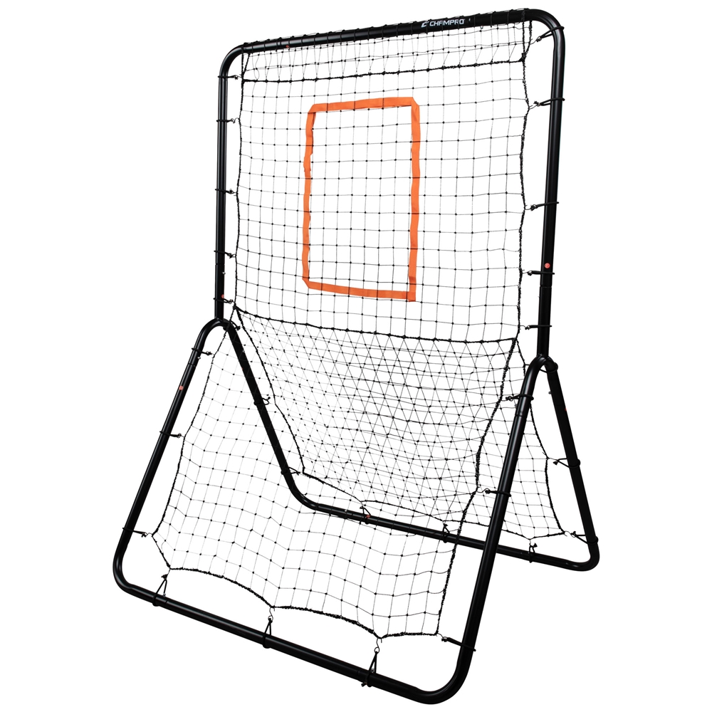 pitchback-screen-58-x42