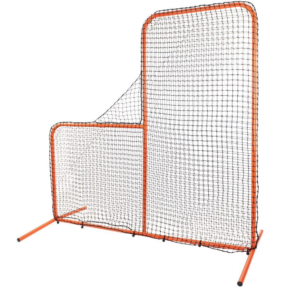 brute-pitcher-s-safety-style-ideal-for-batting-cages-7-x7