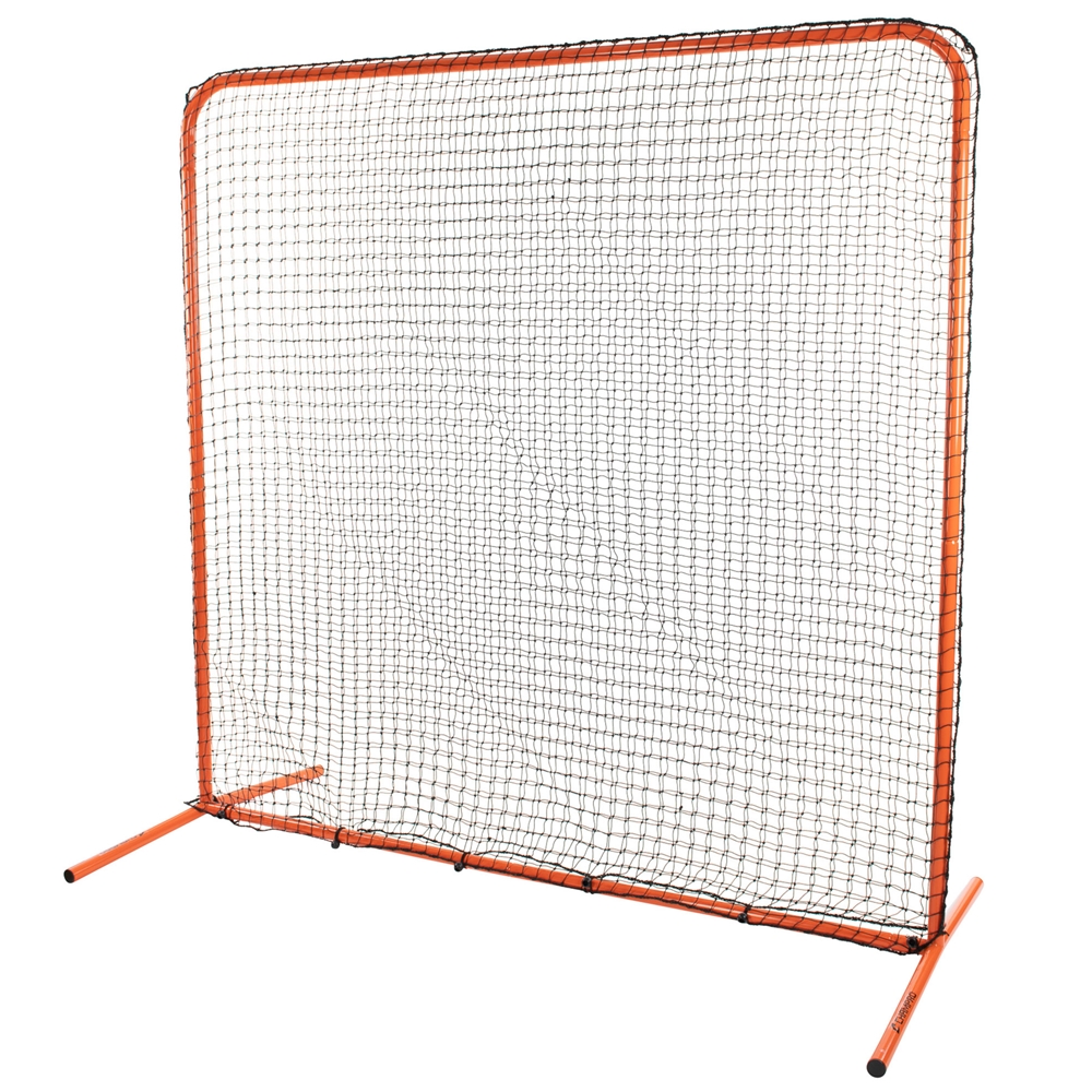 brute-field-screen-ideal-for-batting-cages-7-x7