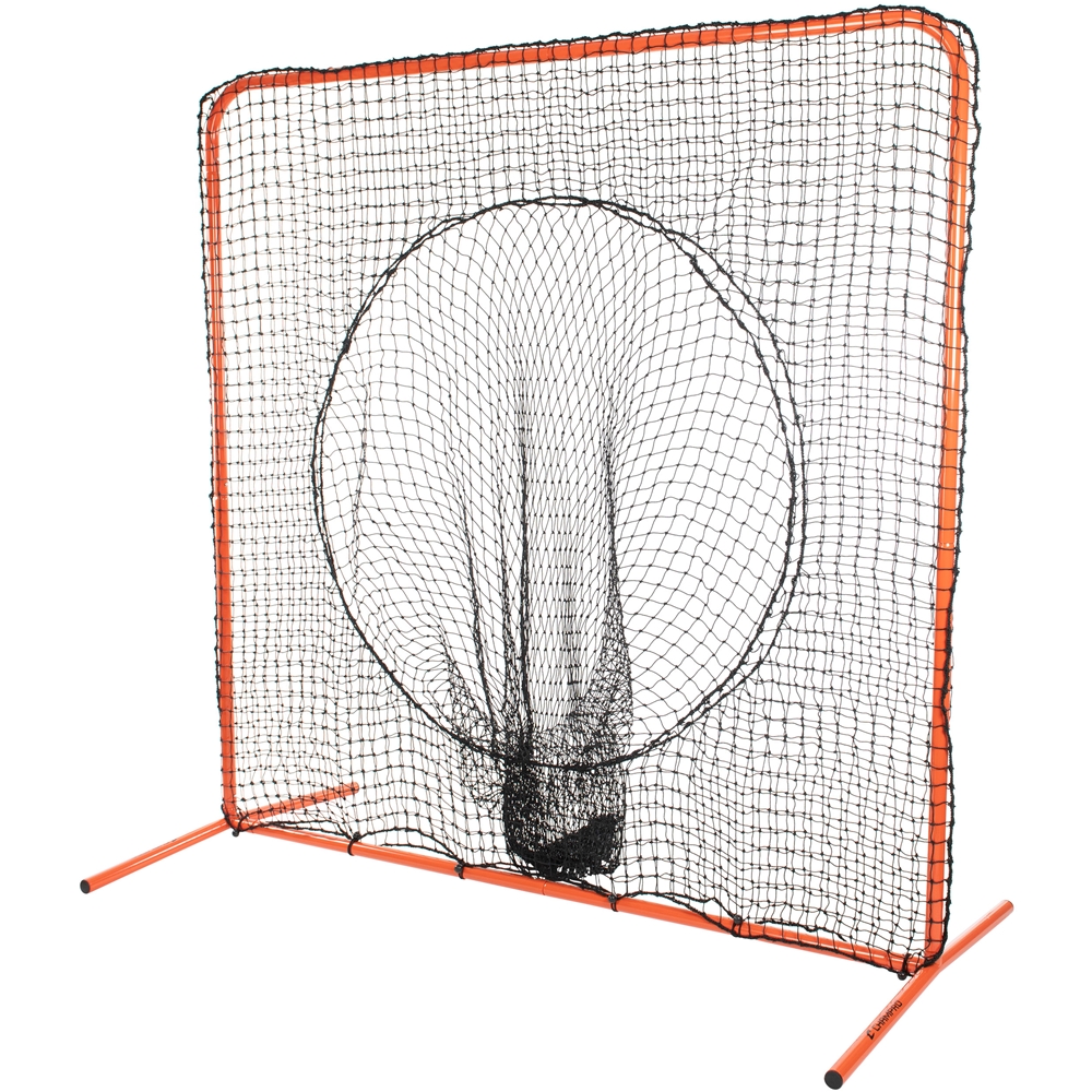 brute-sock-style-ideal-for-batting-cages-7-x7