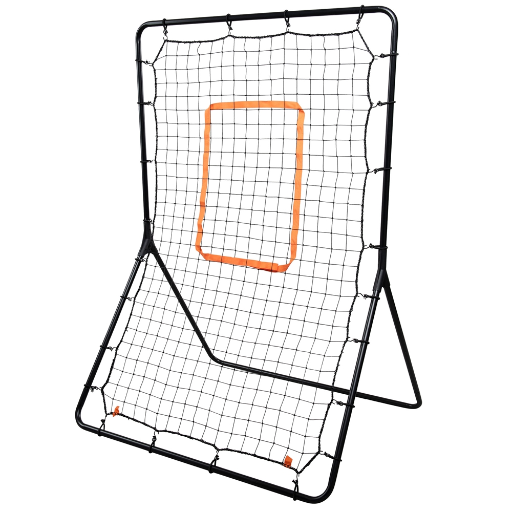 3-way-rebound-screen-52-x-36