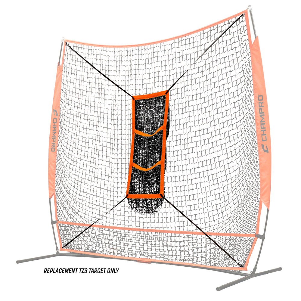 replacement-tz3-training-zone