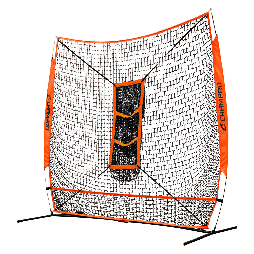 mvp-portable-training-net-with-tz3-training-zone-7-x-7