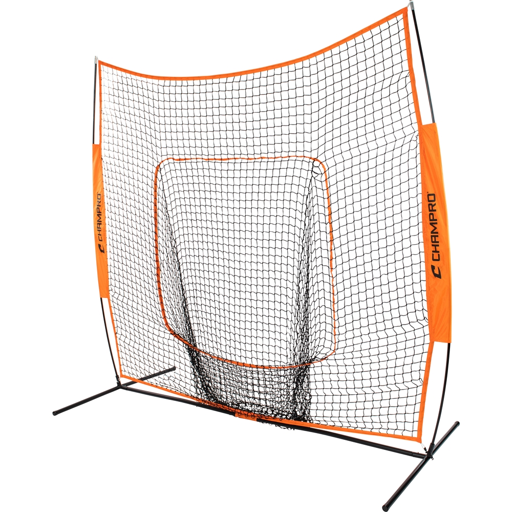 mvp-portable-sock-screen-7-x-7