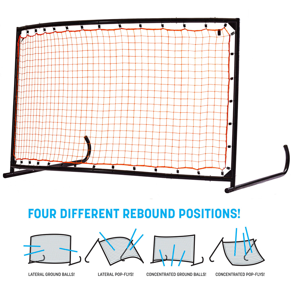 pepper-rebound-screen-72-x-42