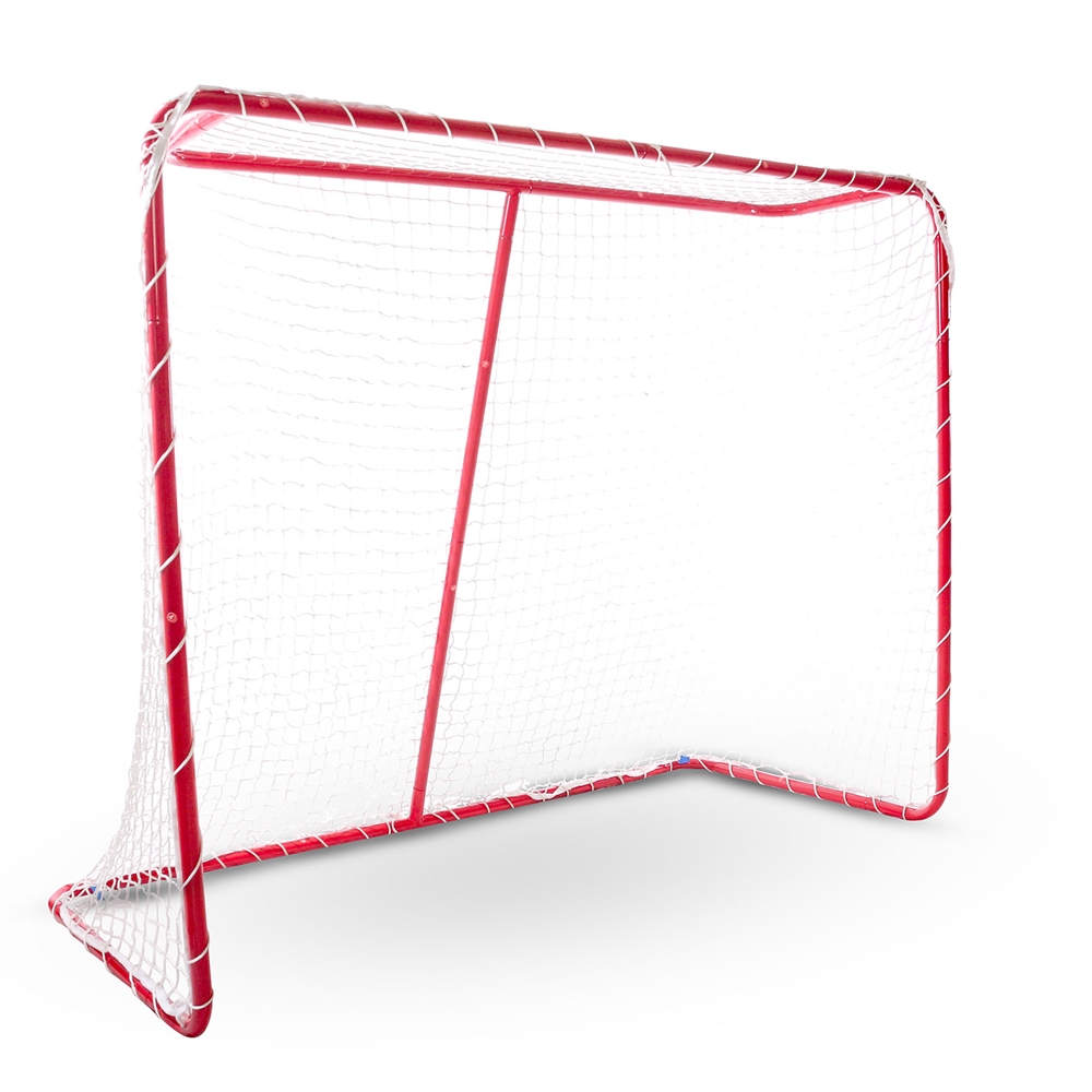 Street Hockey Goal