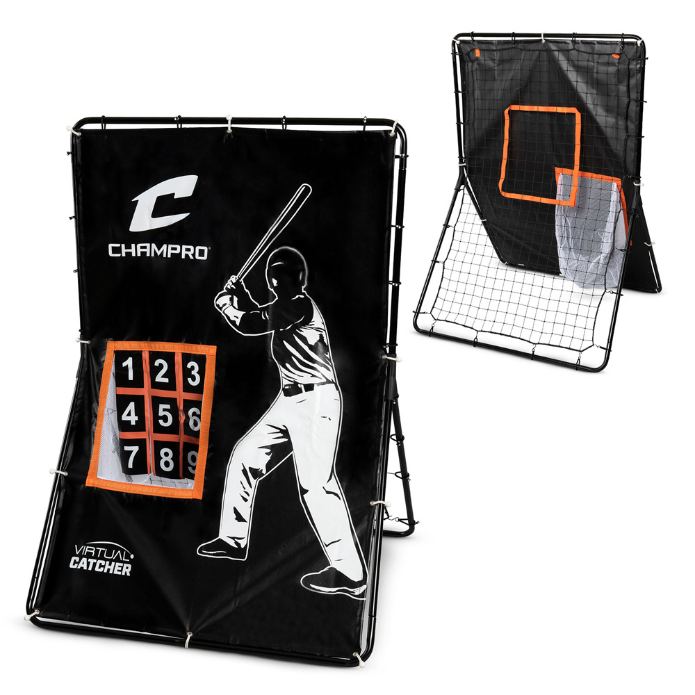 virtual-catcher-receiver-52-x36