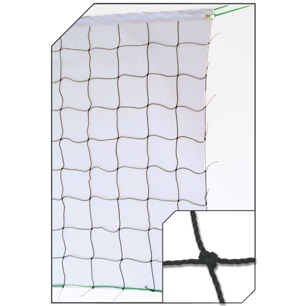 Recreational Net