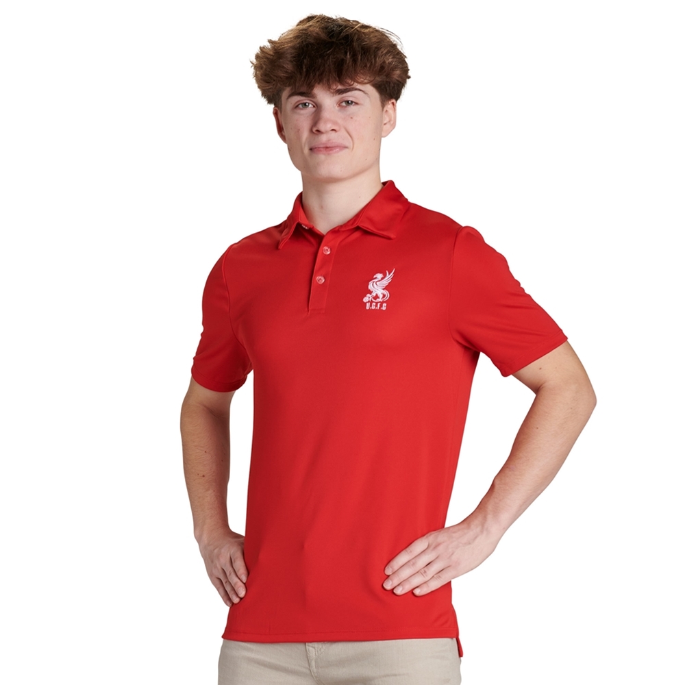 men-s-pique-polo