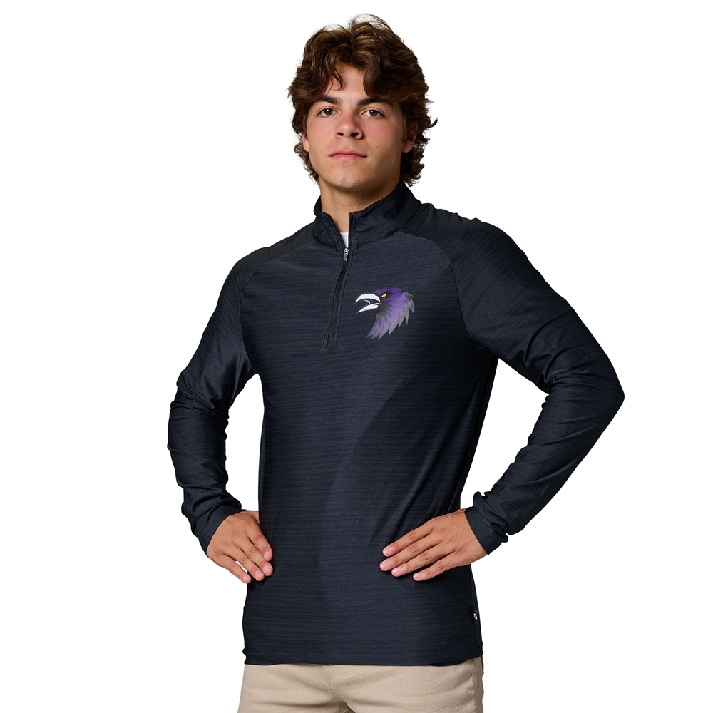 striker-quarter-zip-pullover