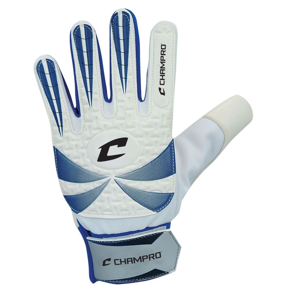 goalie-gloves