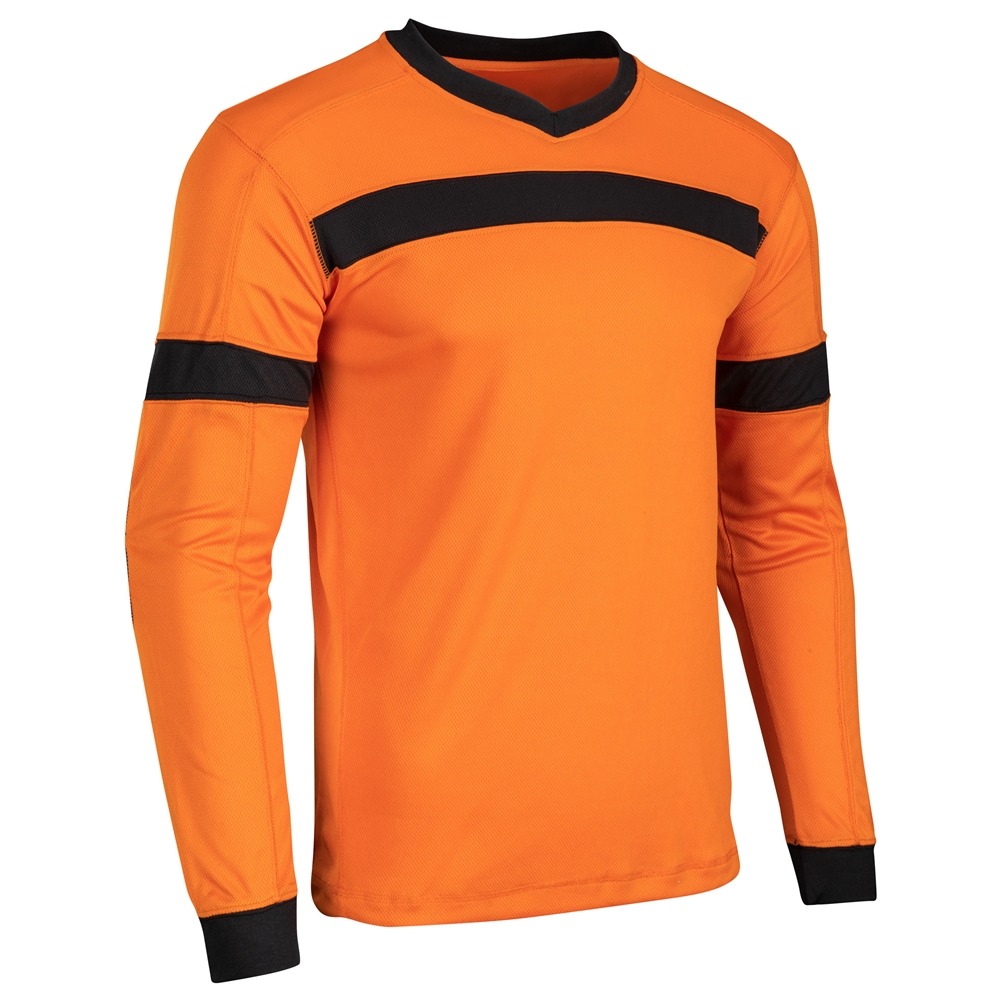 keeper-soccer-goalie-jersey