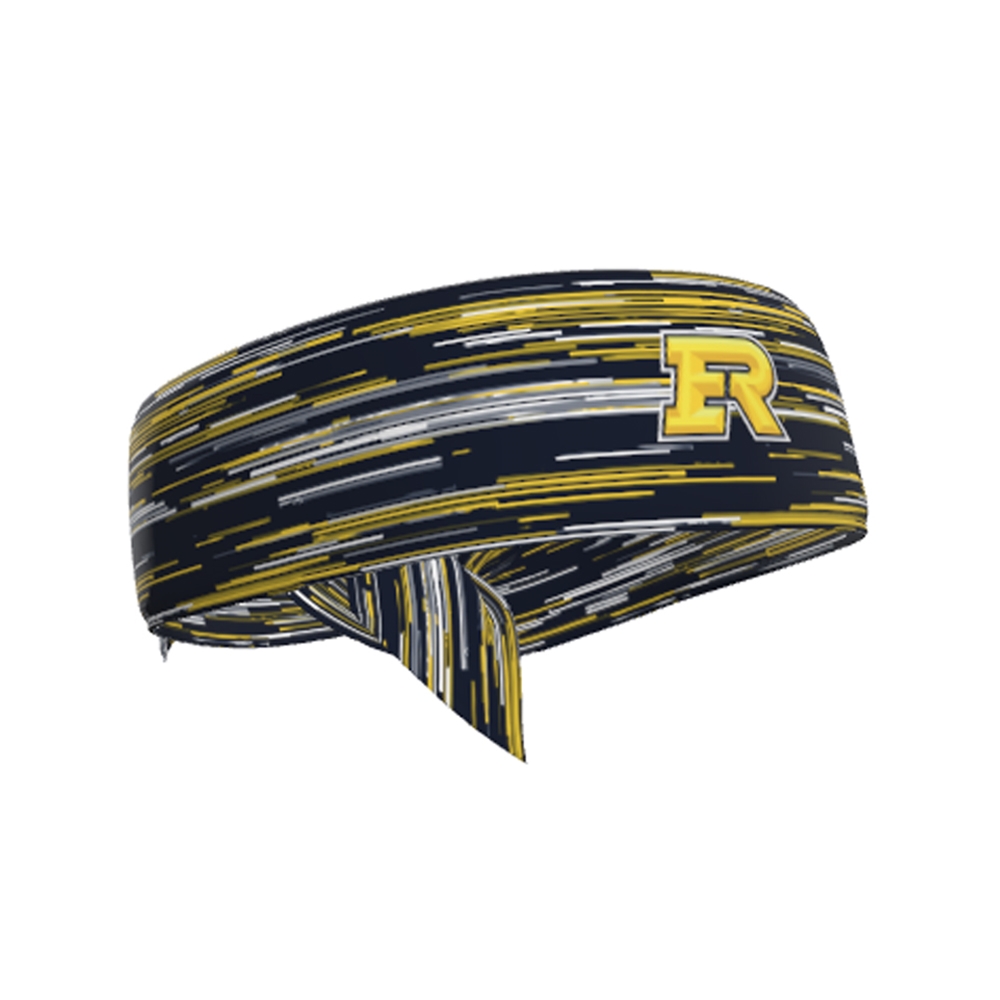 juice-tie-headband-active-cloth