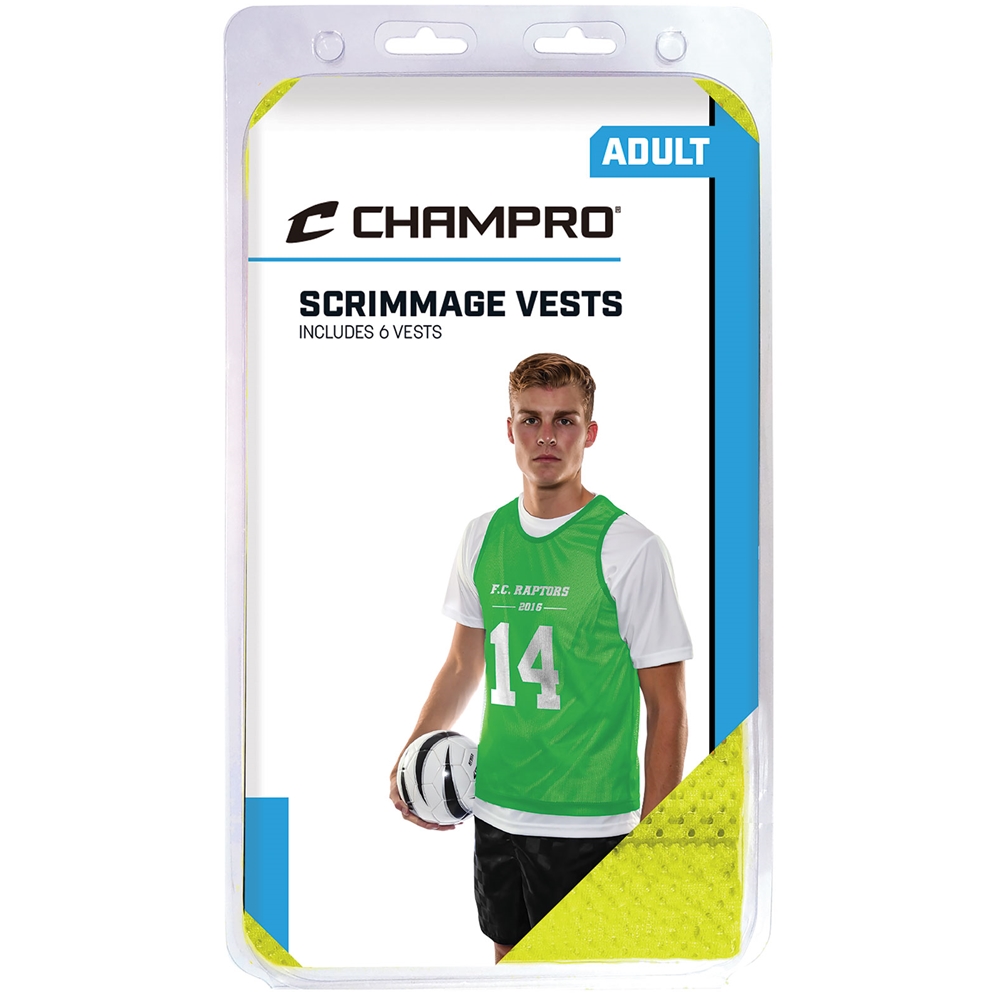 scrimmage-pinnie-6-pk