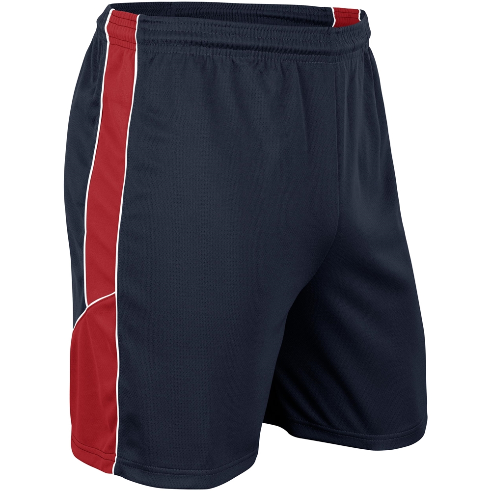 header-soccer-short