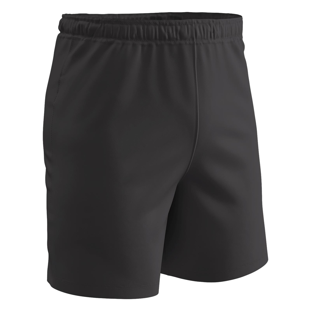 mark-soccer-short