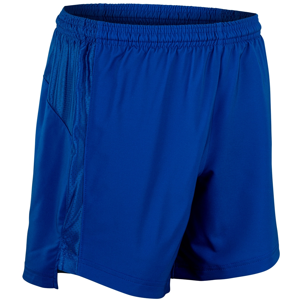 Hat Trick Short