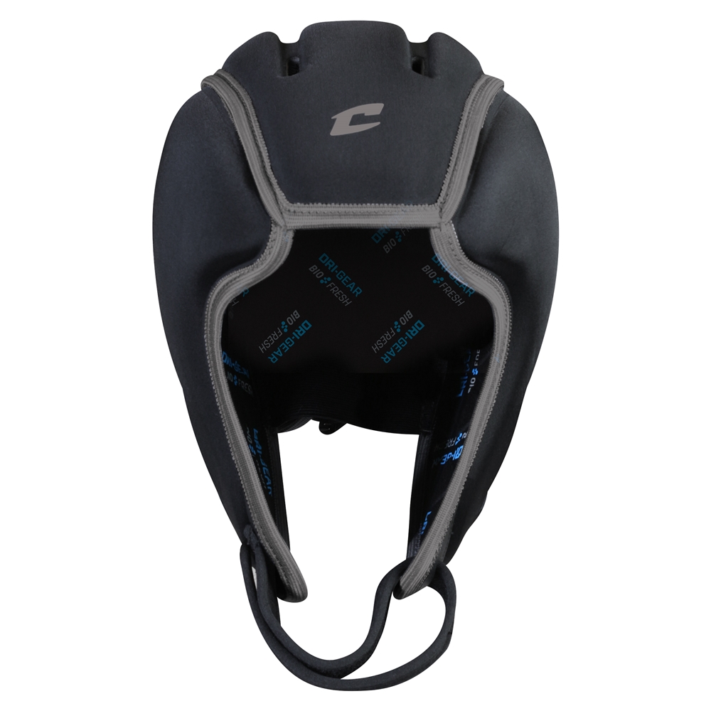 7-series-soft-shell-headgear