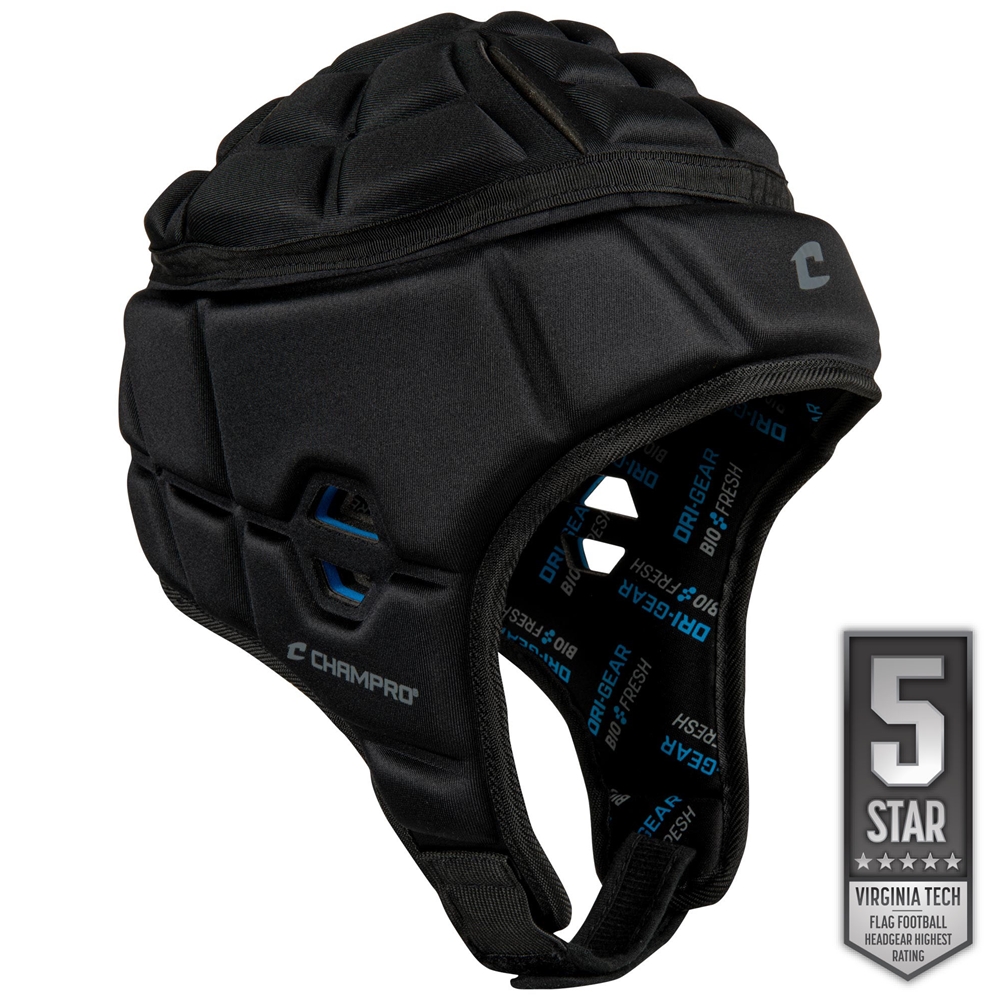 5-star-rated-sh7-soft-shell-helmet
